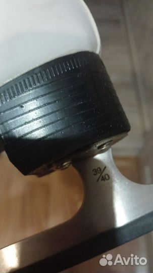 Коньки Новые