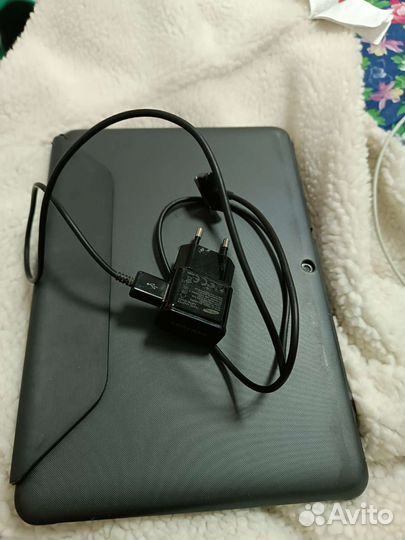 Планшет samsung galaxy tab 2