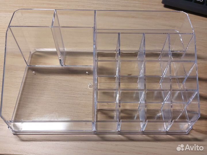 Подставка для косметики