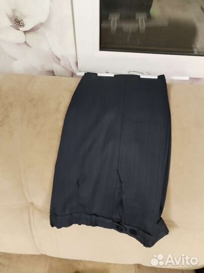 Костюм для мальчика