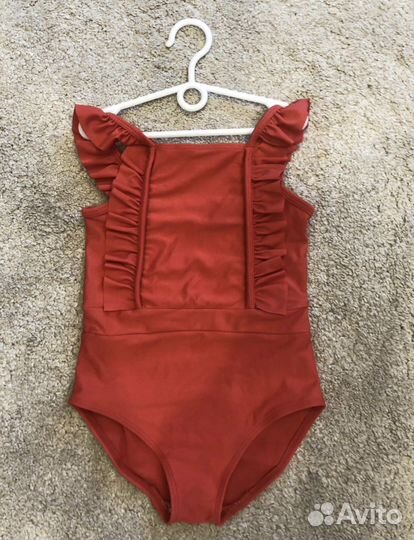 Купальник Mothercare