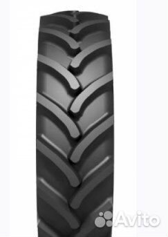 Белшина Artmotion Бел-253 7.5 R16