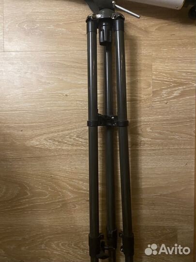 Телескоп levenhuk