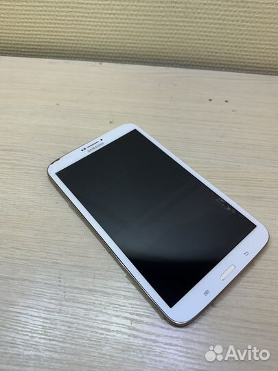 Арт.872 Планшет Samsung SM-T311 на запчасти