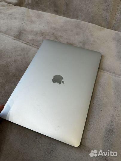 Apple MacBook Pro 13 16 1tb