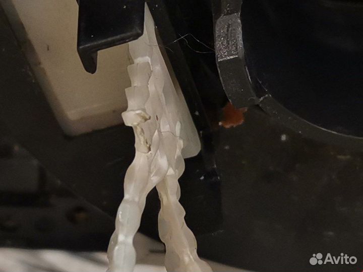 Переключатель для Peugeot-Citroen C3 Picasso