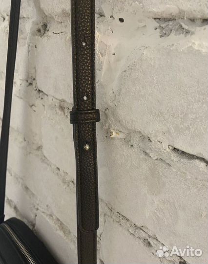 Сумка женская benetton