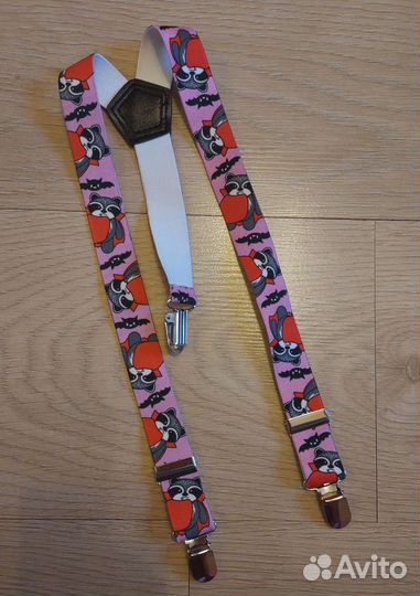 Вещи пакетом на девочку 116 122