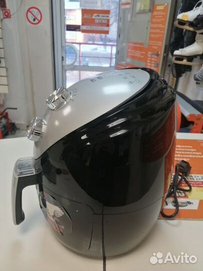 Мультипечь Energy EN-288 (C)