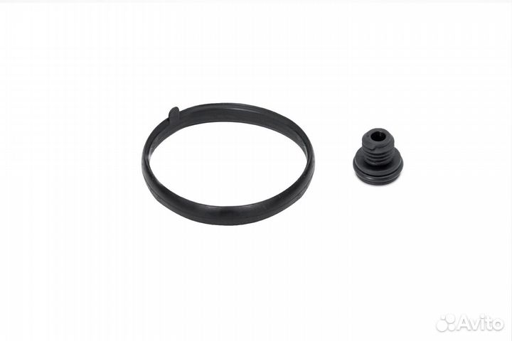 Metaco 1020-229 Фильтр масляный hyundai sonata VII