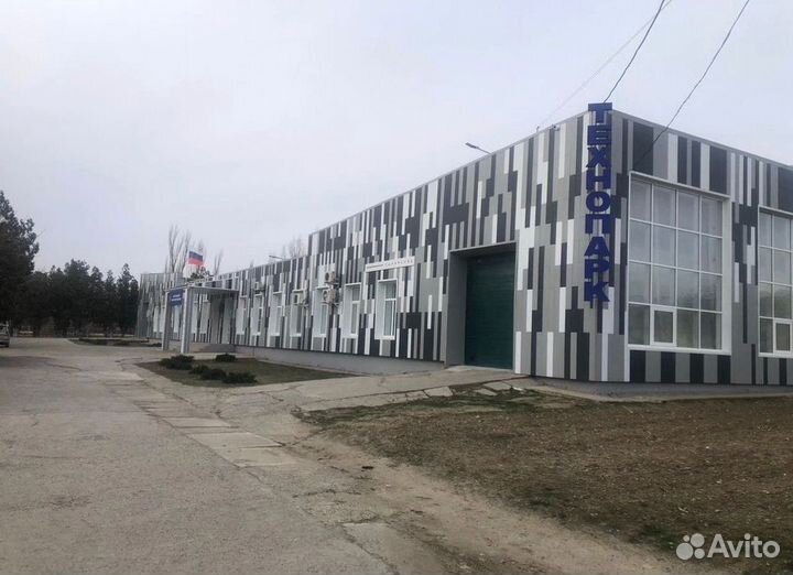 Фасадные кассеты