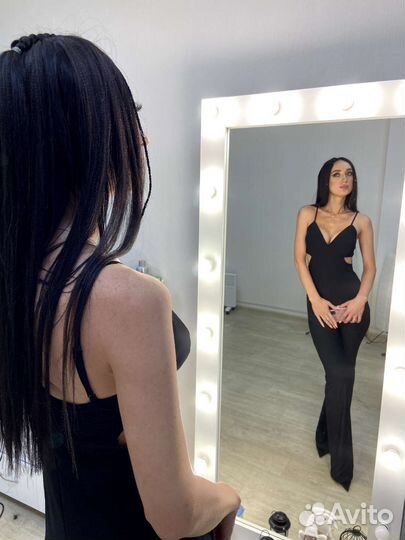 Продажа вещей