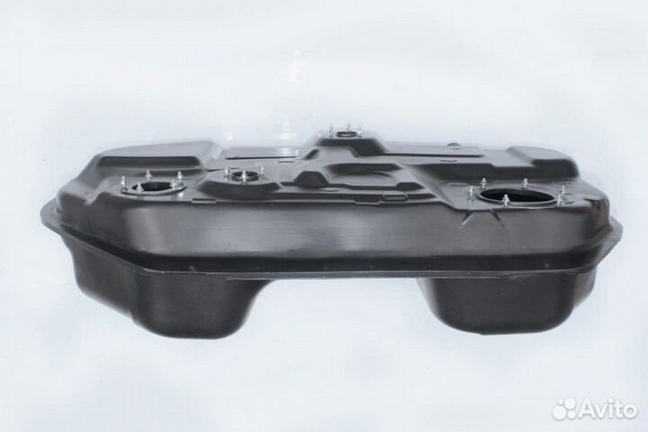 Топливный бак Митсубиси Аиртрек