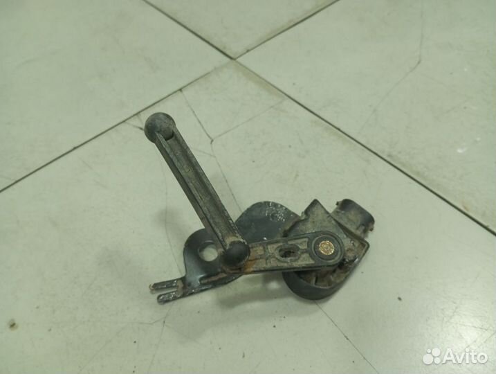 Датчик уровня подвески Mercedes W205 C