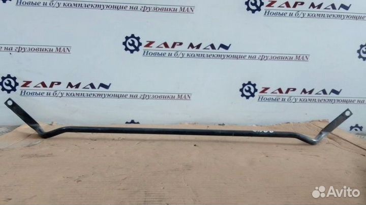 Кронштейн Man Tga