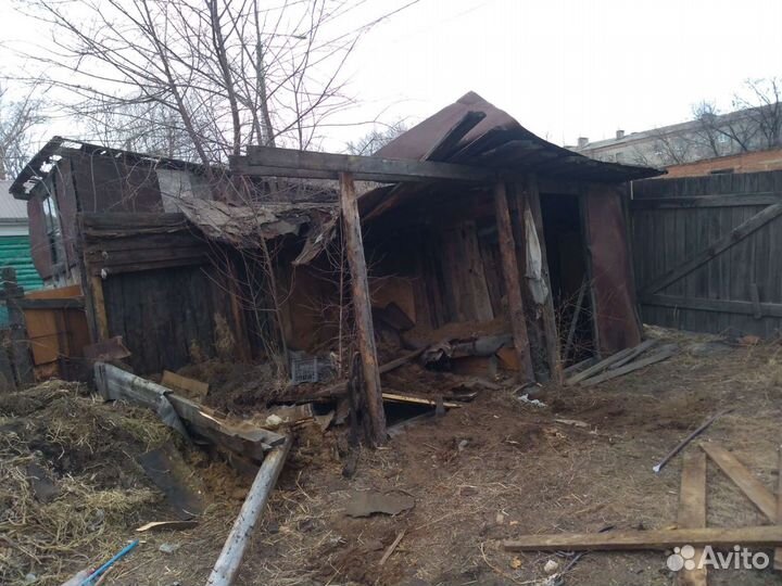 Грузчики и грузоперевозки