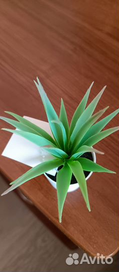 Фейка IKEA икеа