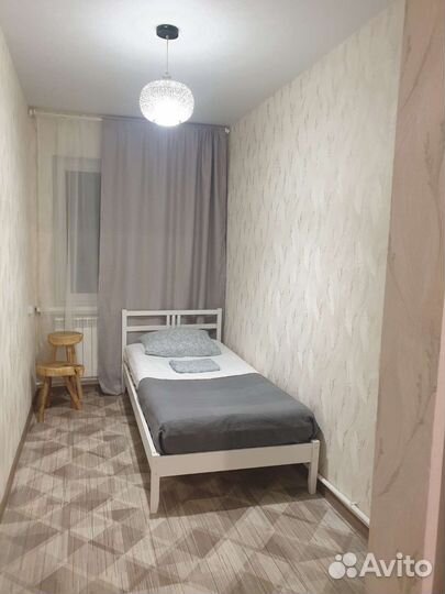 Сдам домик в аренду