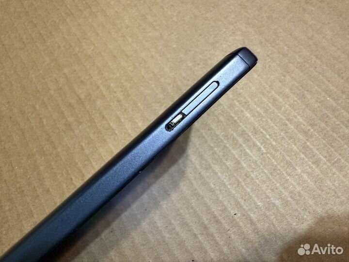 Xiaomi Redmi 4A, 2/16 ГБ