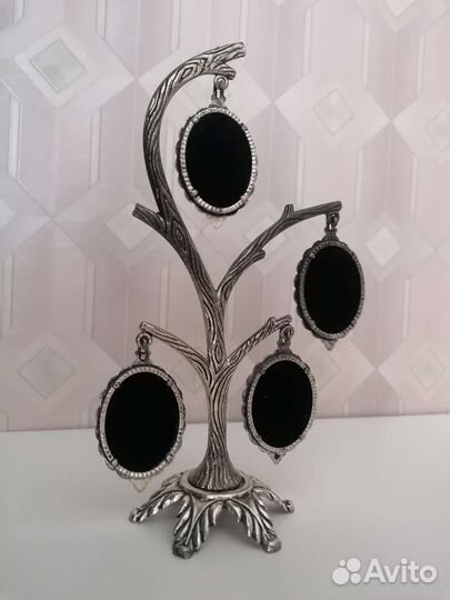 Фоторамка древо жизни