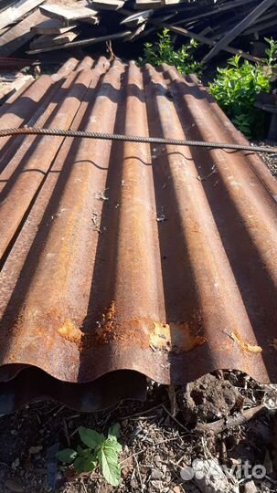 Кирпич, блоки бу