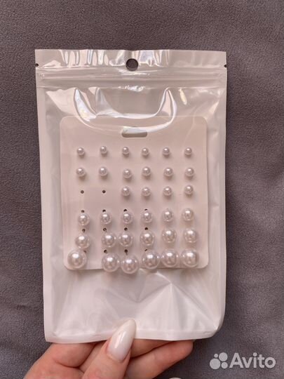 Упаковочные пакеты зип лок zip-lok белые с окошком