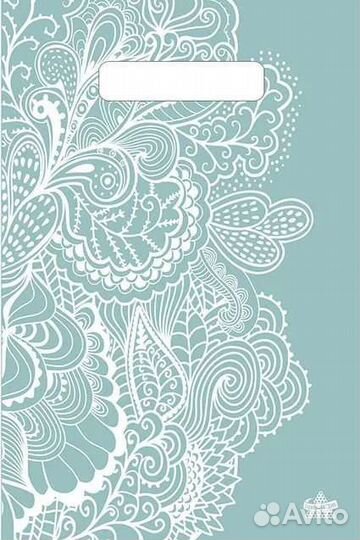 Подарочные пакеты