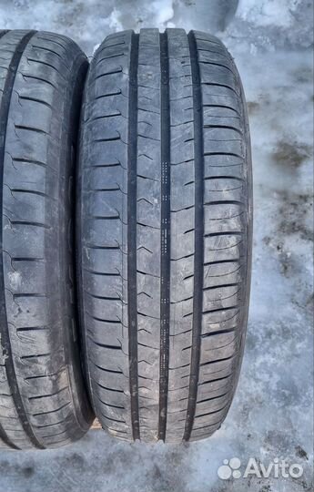 Firemax FM601 195/65 R15 91H