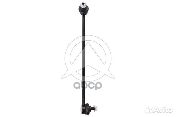 Стойка стабилизатора перед лев BMW X1 xDrive