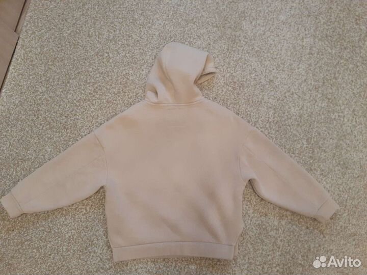 Собранный костюм Gloria jeans