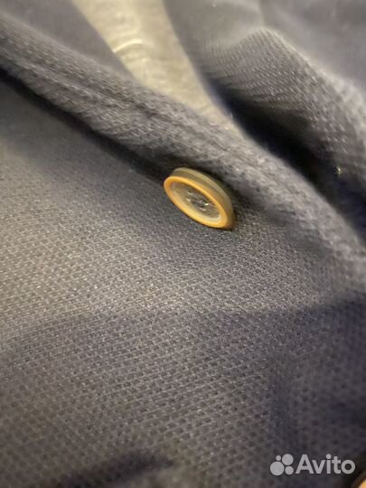 Пиджак на мальчика