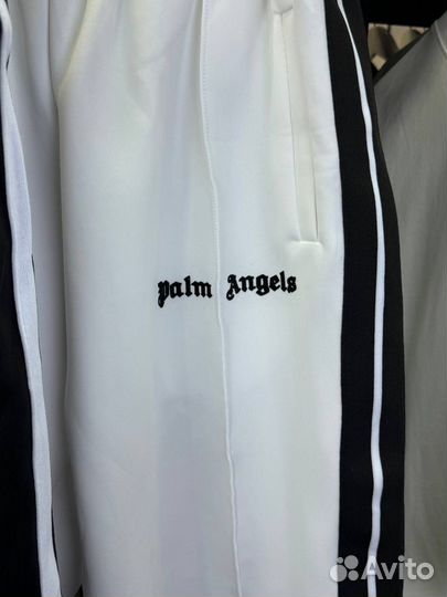 Шорты palm angel