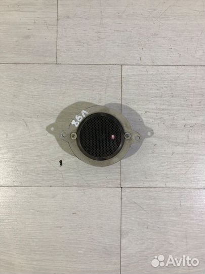 Динамик торпедо левый cadillac BLS 1.9 дизель