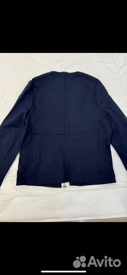 Жакет для девочки 158