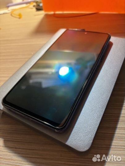 Samsung Galaxy A52, 8/256 ГБ