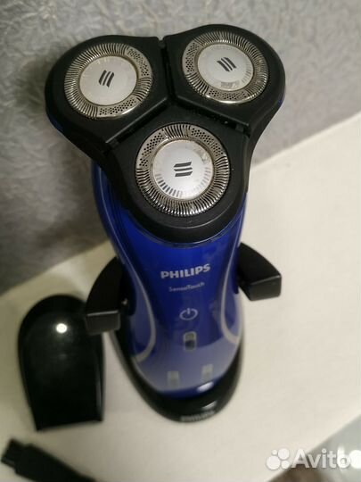 Электробритва Philips RQ1150