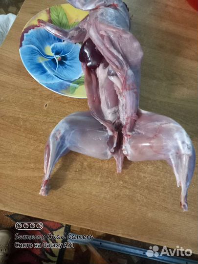 Консервы домашние