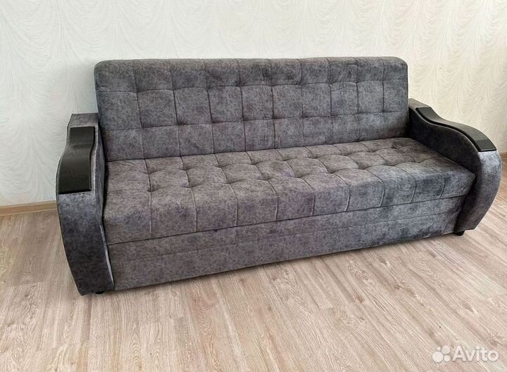 Диваны на заказ не б/у