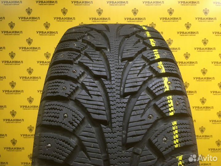 Hankook Winter I'Pike 235/55 R17 99T