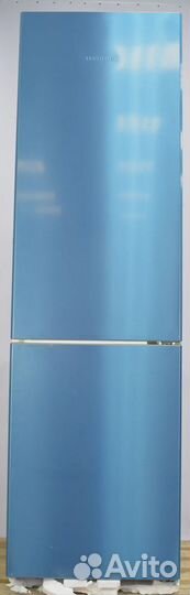 Холодильник liebherr CNsdb 5723-22 001 Plus k4 00