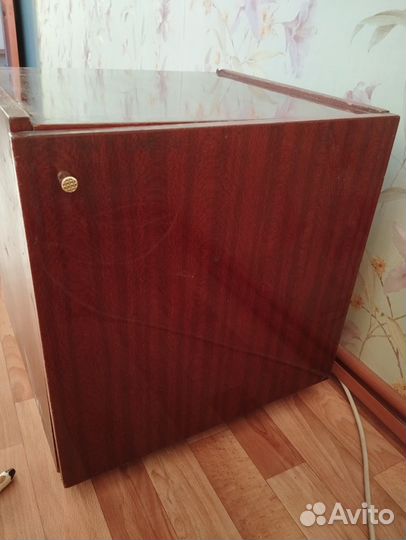 Тумба под телевизор бу