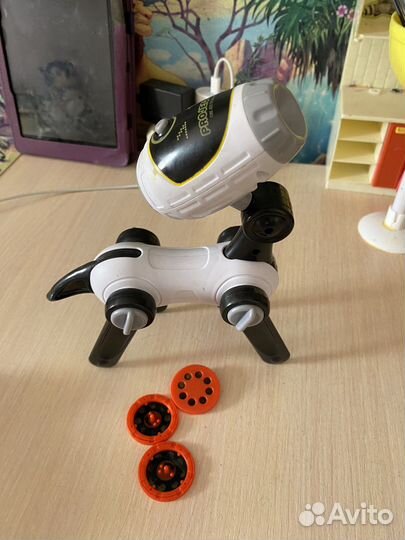 Проектор, доска, игры