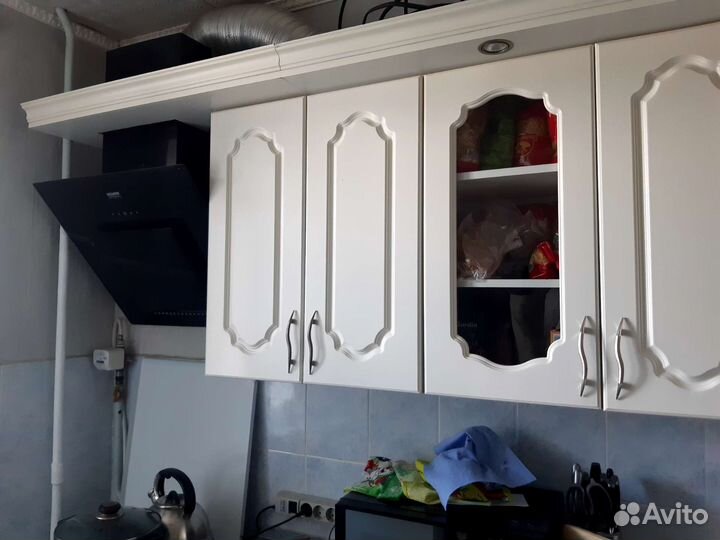 Кухонный гарнитур кухня бу угловой