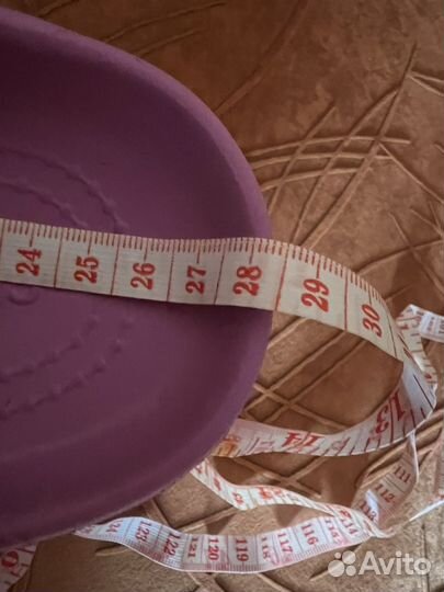 Crocs mega crush sandals w11 Оригинал с Америки