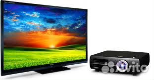 Срочный ремонт телевизоров на дому