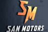 SAN Motors