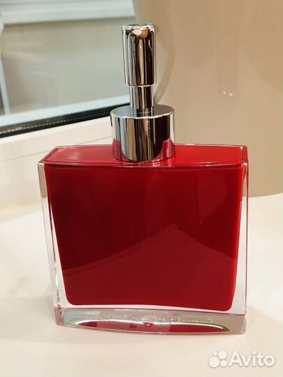 Диспенсер для мыла 350 мл