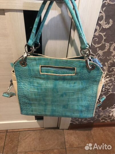 Комплект Бирюзовое настроение