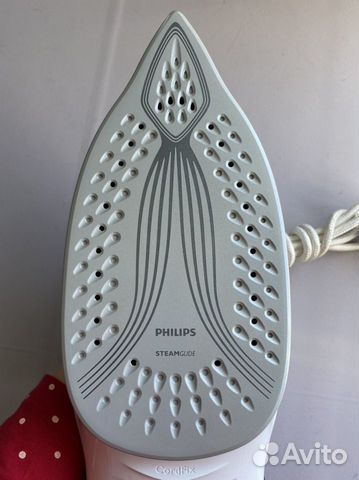 Утюг Philips GC 4506/20