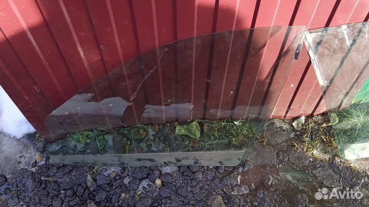 Стекла рено меган.стеклоподьемники